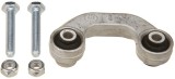 TRW JTS362 Brat/bieleta suspensie, stabilizator