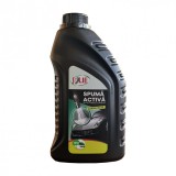 Cumpara ieftin Spuma activa, Jolie, 1L