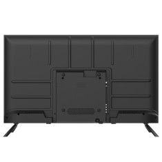 LED TV 40&quot; HORIZON FHD-GTV 40HL7590F/D