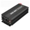 Invertor 3000W / convertor auto de tensiune 12/24V-230V sinusoidală modificată