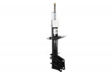 Amortizor FIAT ALBEA (178) (1996 - 2009) Magnum Technology AGF100MT