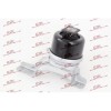Suport motor Volvo S60 2 (134) 04.10-12.19, S80 2 (124) 03.06-12.16, V60 I (155) 07.10-12.18, V70 3 (135) 04.07-04.16, Xc60 I Suv (156) 05.08-12.17,
