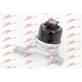 Suport motor Volvo S60 2 (134) 04.10-12.19, S80 2 (124) 03.06-12.16, V60 I (155) 07.10-12.18, V70 3 (135) 04.07-04.16, Xc60 I Suv (156) 05.08-12.17,