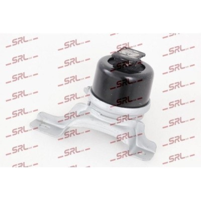 Suport motor Volvo S60 2 (134) 04.10-12.19, S80 2 (124) 03.06-12.16, V60 I (155) 07.10-12.18, V70 3 (135) 04.07-04.16, Xc60 I Suv (156) 05.08-12.17, foto