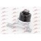 Suport motor Volvo S60 2 (134) 04.10-12.19, S80 2 (124) 03.06-12.16, V60 I (155) 07.10-12.18, V70 3 (135) 04.07-04.16, Xc60 I Suv (156) 05.08-12.17,