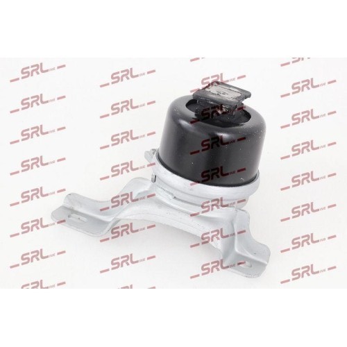 Suport motor Volvo S60 2 (134) 04.10-12.19, S80 2 (124) 03.06-12.16, V60 I (155) 07.10-12.18, V70 3 (135) 04.07-04.16, Xc60 I Suv (156) 05.08-12.17,