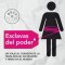 Esclavas del Poder