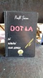 DOT LA. SA RAMANA DOAR CENUSA - PAMFIL SEICARU