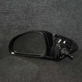 Oglinda laterală st&acirc;nga KIA CEE\&#039;D Hatchback ED 2008 OEM: E4022608E4022609 1326541