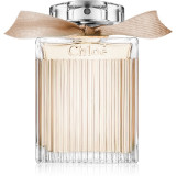 Chlo&eacute; Chlo&eacute; Eau de Parfum reincarcabil pentru femei 100 ml