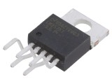 Adaptor DC/DC 5V 1A TO220-NDH5D