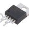 Regulator DC/DC 5V 1A TO220