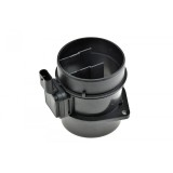 Senzor debit aer Mercedes C 180, 220, 250cdi 202014, E E200, 220, 250cdi 202015, Glk 200, 220cdi 202015, M Ml250cdi 202015, 4 Pini, A6510900248