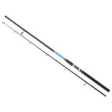 Lanseta spinning amestec Baracuda Apache Spin 2.7 m A: 70-150 g