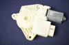Motor macara geam ușă dreapta spate VW GOLF VII 5G1, BQ1, BE1, BE2 2014 OEM: 5Q4959812A 2375350