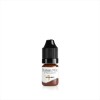 Tus Micropigmentare Etalon Mix 5ml No.11 Espresso: Sprancene, Buze, Pleoape. Pigment Profesional, Rezistent, Sigur. Micropigmentare &amp; Make-up