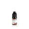 Tusuri Micropigmentare Makeup - Etalon Mix - 5ml - No.11 Espresso