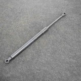 Amortizor haion dreapta BMW 2 Coupe F22, F87 2014 OEM: 7304556 10687779