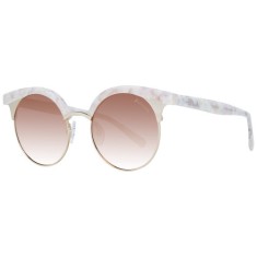 Ana Hickmann HI3050 G22 52, Ochelari de soare, de dama