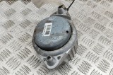 MERCEDES-BENZ SL R231 2018 OEM: A2312400000 SKU: 25389110