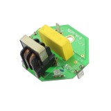 Modul comanda motor, 4071345112, AEG Cafamosa, CF220, D000745