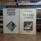 AUREL STATE - DRUMUL CRUCII ( 2 VOL ) , 1993 *