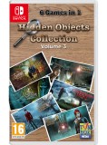Hidden Objects Collection Volume 3 NSW