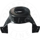 Saiba Arc Axa Fata Mercedes-Benz E-Class AIC 52951 - Calitate Originala