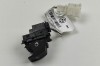 Buton geam ușă st&acirc;nga față VW PASSAT Variant B8 3G5 2020 OEM: 5G0959855M 30436332