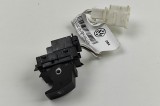 VW PASSAT Variant B8 3G5 2020 OEM: 5G0959855M SKU: 30436332