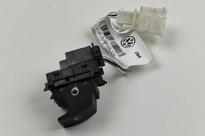 Buton geam ușă st&amp;acirc;nga față VW PASSAT Variant B8 3G5 2020 OEM: 5G0959855M 30436332 foto
