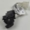Buton geam ușă st&acirc;nga față VW PASSAT Variant B8 3G5 2020 OEM: 5G0959855M 30436332