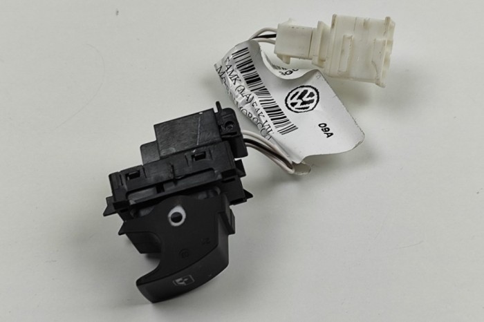 Buton geam ușă st&acirc;nga față VW PASSAT Variant B8 3G5 2020 OEM: 5G0959855M 30436332