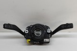 VW CADDY III Variant 2KB, 2KJ, 2CB, 2CJ 2014 OEM: 5K0953569AE,5K0953502M,5K0953521DD SKU: 28592789