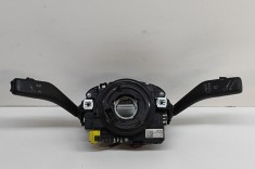 VW CADDY III Variant 2KB, 2KJ, 2CB, 2CJ 2014 OEM: 5K0953569AE,5K0953502M,5K0953521DD SKU: 28592789