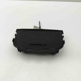&Icirc;ncărcător Wireless Auto Nissan Juke F16 2024 OEM 96924-HS00A Original