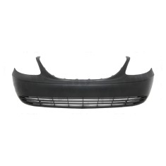 Bara fata CHRYSLER VOYAGER (RG/RS), 01.2000-12.2004, a se utiliza cu 242005-1; grunduit, de vopsit,