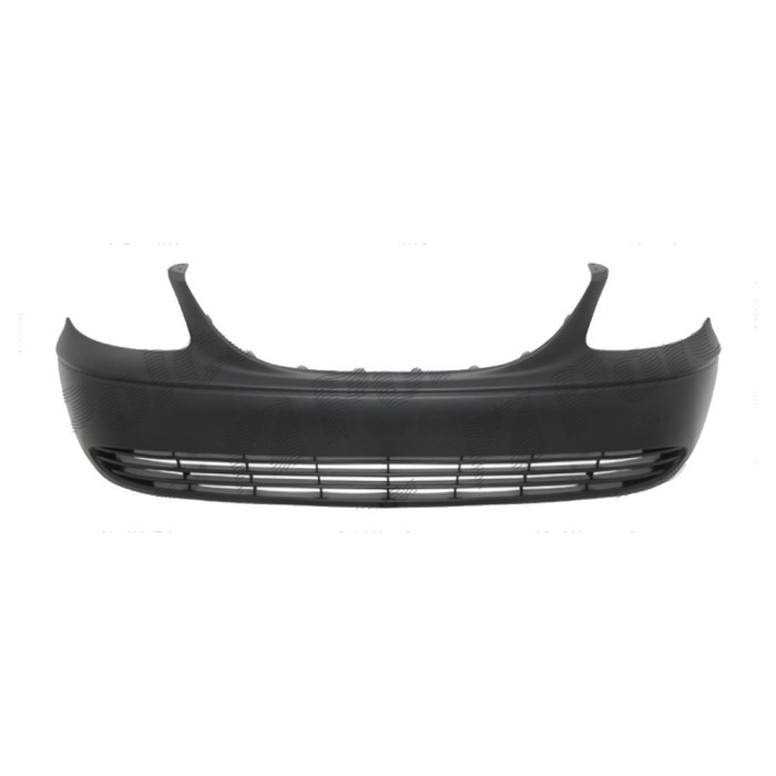 Bara fata CHRYSLER VOYAGER (RG/RS), 01.2000-12.2004, a se utiliza cu 242005-1; grunduit, de vopsit,
