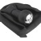 Maner schimbator viteze cu rama si manson Peugeot 207, 307, 308, 406 407, 607, 807 Cadru Schimbator + Husa Negru Cu 5 Viteze :141mm X 140mm, NTY GZB-