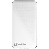 Cumpara ieftin Acumulator portabil Varta Energy 57975, 5000 mAh, Argintiu/Negru