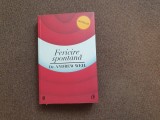 Fericire spontana - Dr. Andrew Weil