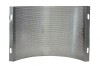 Sita Moara Universala Micul Fermier 2.0mm GF-1454, 200x300mm, AgroTrade FarmGarden - Piesa de Schimb