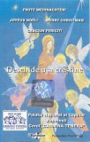 Corul Carmina Tenera - Deschide Ușa Creștine, Caseta audio