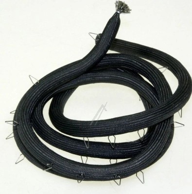 GARNITURA USA CUPTOR 3873918019 aragaz / cuptor ELECTROLUX / AEG foto