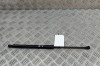Amortizor haion dreapta VW T-CROSS C11 2024 OEM: 2GM827550B,2GM827550 | 31404277