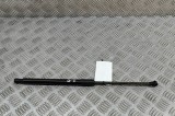 Amortizor haion dreapta VW T-CROSS C11 2024 OEM: 2GM827550B,2GM827550 31404277