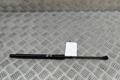 Amortizor haion dreapta VW T-CROSS C11 2024 OEM: 2GM827550B,2GM827550 | 31404277 foto