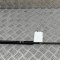 Amortizor haion dreapta VW T-CROSS C11 2024 OEM: 2GM827550B,2GM827550 | 31404277