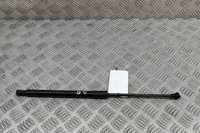 Amortizor haion dreapta VW T-CROSS C11 2024 OEM: 2GM827550B,2GM827550 | 31404277