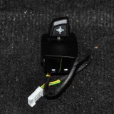 ECU BMW Seria 6 Cabrio F12 (2011-2018) - Modul Control Motor OEM 9188877, 2086086